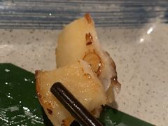 -稻早料理美术馆(城阳店)