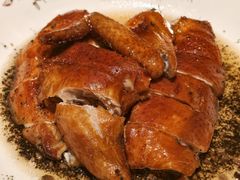 -小炳胜(天环店)