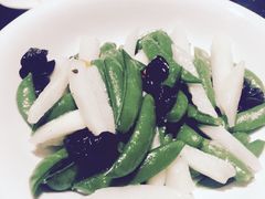 -鹿港小镇(黄金店)