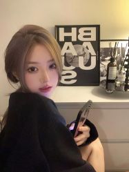 -东秀护肤造型