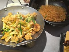 -章吴记喜瑞餐厅(东东城店)