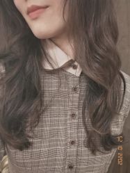 -轻术造型