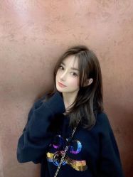 -悦SALON