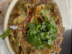 -真素诚(玉泉路总店)