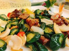 -顺悦酒家(嘉信城市广场店)