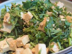 -左陕右甘(亚运村店)