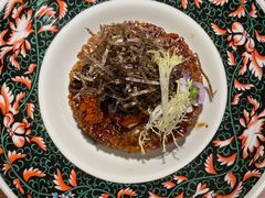 -木棉·醉心粤味(COCO Park店)