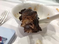 -杭州香格里拉饭店
