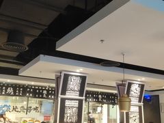 -太二酸菜鱼(正大广场店)
