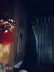 -琦品高端美容SPA会所