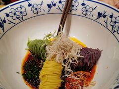 -鸡毛店·川菜(文殊院店)