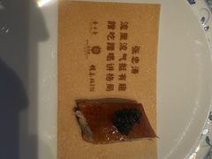 -北京宴(华贸购物中心店)