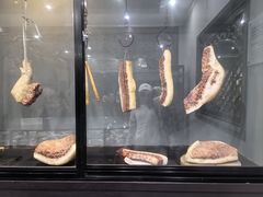 -游龙石文化科普馆