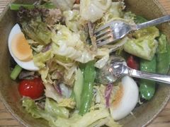 法式里埃维拉色拉-EN SPACE恩空间