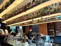 -Nord Grill&Bar Highland诺德西餐(深圳欢乐海岸店)