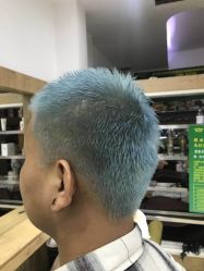 点击看大图 -环球蝶上美业连锁