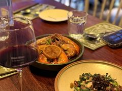 -Blac+Blac(中海环宇荟店)