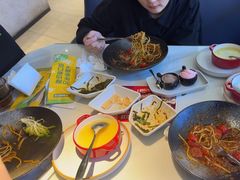 -豪客来牛排(华创国际广场店)