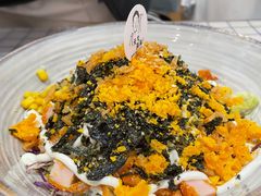 -万能料理屋(钟鼓岭路店)