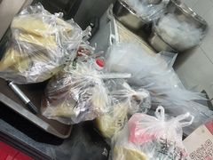 -老字号·三十一号面皮(商埠路步行街店)