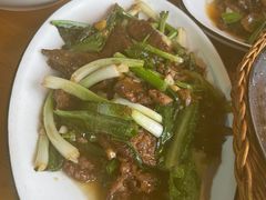 -郑件洋芋饭庄