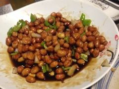 -小孙家厨(长春路店)