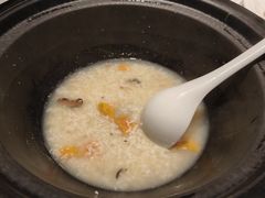 -渔夫蒸鲜(世奥湾店)