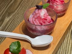 -熹素·鲜美素食Vegetarian (天河领展店)