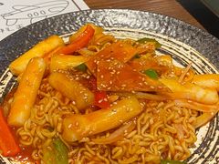 -韩热集市(百源店)