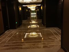 -诸暨耀江开元名都大酒店