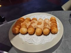 -故里和山·成都火锅(欢乐港湾店)