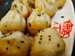 -大壶春生煎(四川中路店)