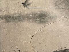 -江苏省美术馆(长江路新馆)