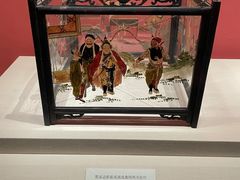 -文魁斋
