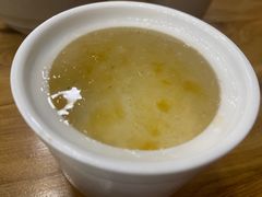 -素满香·素食自助餐(福州·长乐北路店)