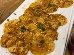 -小艺烧烤(曲江店)