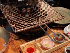 -黑牛の店·和牛烧肉(大悦城店)