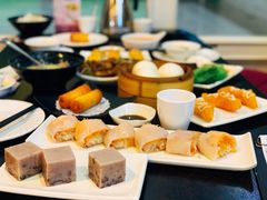 -添运来(茶园奥园广场店)