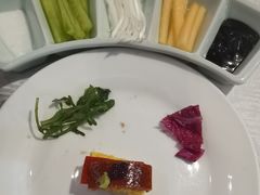 -花家怡园