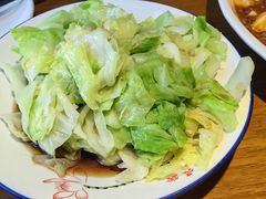 -好嫂子酱猪手•农家菜(华远坊店)