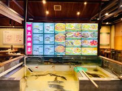 -咱屯子铁锅炖直营店(保利店)