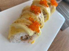 -酒井酱子·深夜食堂(东城汇店)
