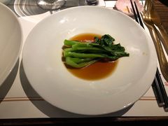-觀芷隐轩