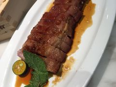 -陶陶居酒家(海岸城店)