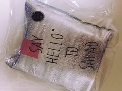 -蜜蜂小象·榴莲千层蛋糕(时代汇11栋店)