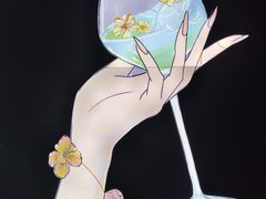 -丰盛里
