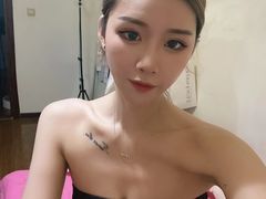 -温莎KTV(珠江路店)