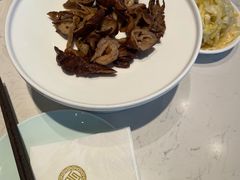 -春发生饭店·非遗(南院门店)