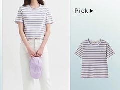 -伊势丹(现代城店)