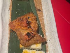 -石葵(锦业时代店)